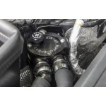 Airtec Oil Catch Can for BMW 140i & 240i F2x B58