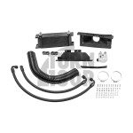 Airtec Oil Cooler Kit for Ford Fiesta ST Mk8