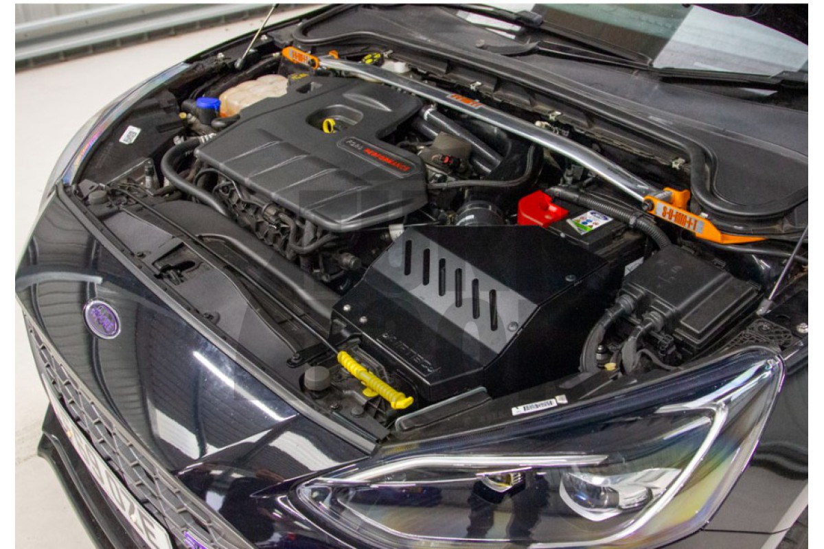 Airtec Intake for Ford Focus 4 ST