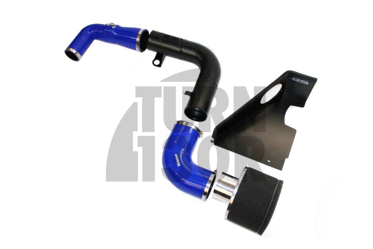 Airtec Intake Kit for Leon 2 Cupra - Audi S3 8P - Scirocco R- Golf 6 R - Golf 5 GTI Ed30 / Ed35