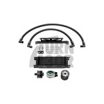 Airtec Oil Cooler Kit for Golf 7 R