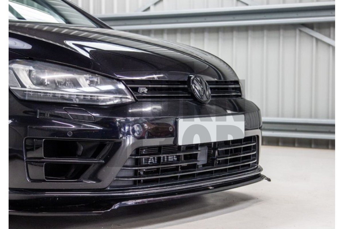 Airtec Oil Cooler Kit for Golf 7 R