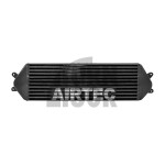 Airtec Intercooler Kit for Hyundai I20N