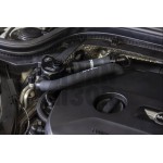 Airtec Oil Catch Can for Mini Cooper S F56  Pre-facelift