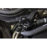 Airtec Oil Catch Can for Mini Cooper S F56  Pre-facelift