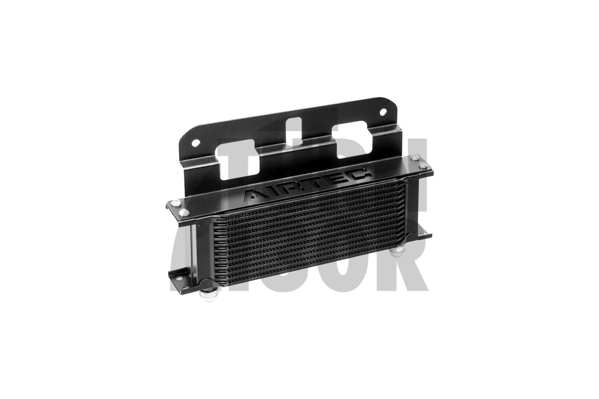 Airtec Oil Cooler Kit for Mini Cooper S R56