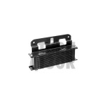 Airtec Oil Cooler Kit for Mini Cooper S R56