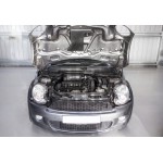 Airtec Intake Kit for Mini Cooper S R56 N14