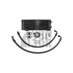 Airtec Oil Cooler Kit for Renault Megane 3 RS