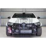 Airtec Intercooler Kit for Renault Megane 4 RS