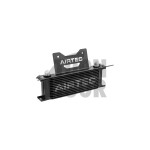 Airtec Oil Cooler Kit for Renault Megane 4 RS