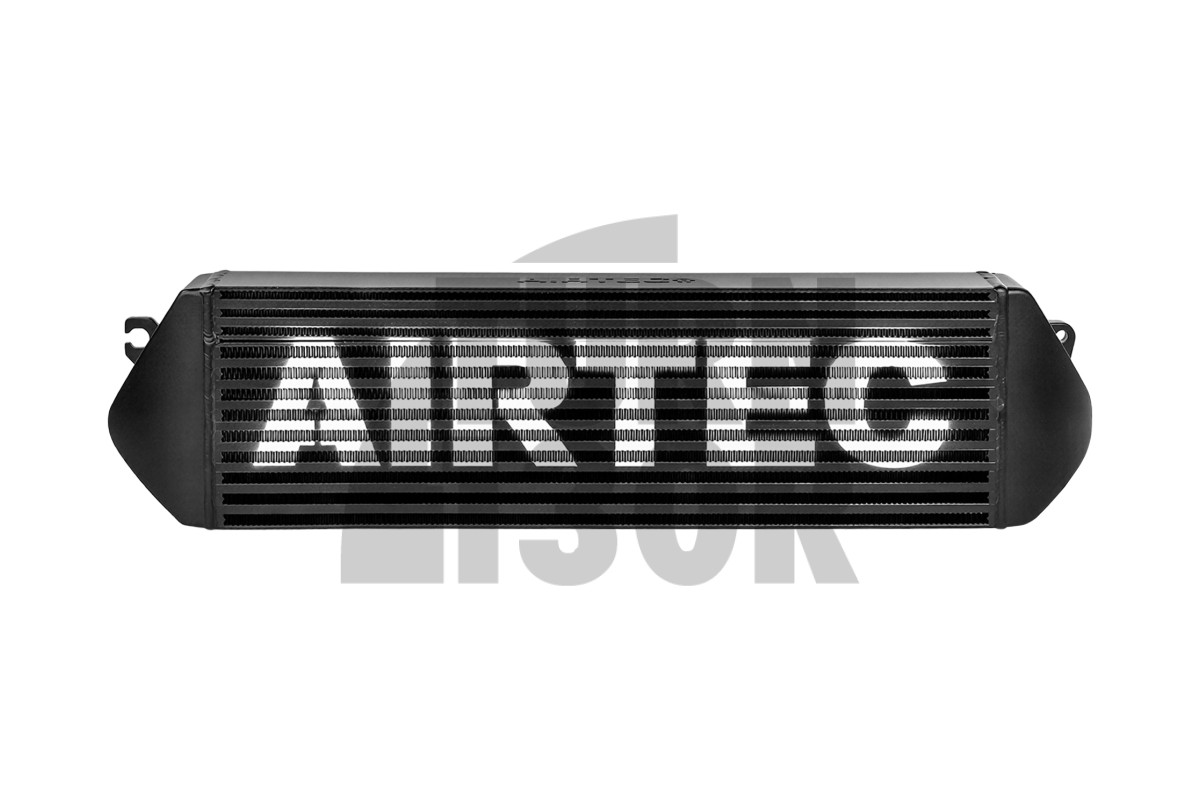 Airtec Intercooler Kit for Toyota Yaris GR