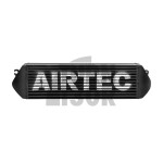 Airtec Intercooler Kit for Toyota Yaris GR
