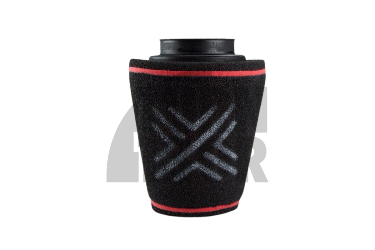 Pipercross Universal Cone Filter 70mm Neck - 150mm OD - 200mm Height