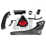 Eventuri Stage 3 Carbon Fiber Intake for Audi RS3 8V.5 / TTRS 8S