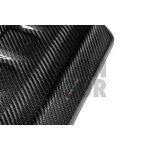 Eventuri Carbon Fiber Engine Cover for Golf 8 GTI / Golf 8 R