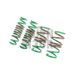 Tein S-Tech -30mm Lowering Springs Toyota Supra GR 3.0 A90 MK5