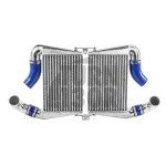 HKS Intercooler Kit GT1000 for Nissan R35 GTR