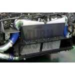 HKS Intercooler Kit GT1000 for Nissan R35 GTR