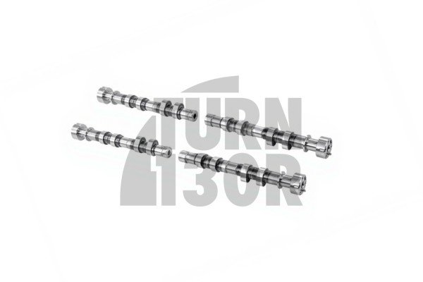 HKS Camshafts Toyota GT86 - Subaru BRZ ZC6 FA20