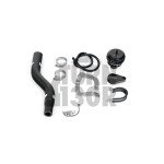 Forge Motorsport Blow Off Valve Kit Suzuki Swift Sport ZC33S