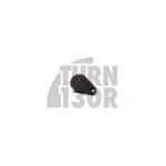 Forge Motorsport Blow Off Valve Kit Suzuki Swift Sport ZC33S