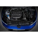 Eventuri Carbon Fiber Intake for Golf 8 R / Cupra 300 / Formentor