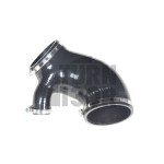 Eventuri Carbon Fiber Intake for Golf 8 R / Cupra 300 / Formentor
