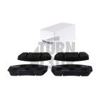 Brake Kit Pads V-MAXX Big