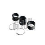 Forge Motorsport Carbon Induction Kit Audi RS3 8V / RS3 8Y