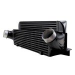 BMW 135i / 1M E82 and 335i E9x N54 Do88 Intercooler