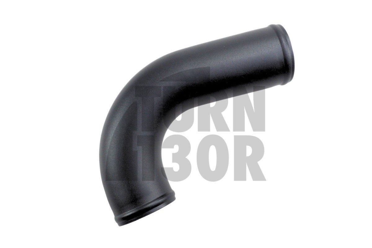 BMW 135i / 1M E82 and 335i E9x N54 Do88 Intercooler