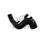 Audi S3 8L / Audi TT 225 / Leon Cupra 1.8T Do88 Inlet Hose