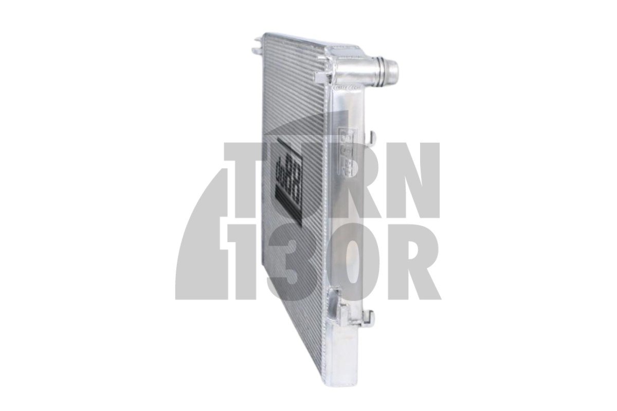 Golf 7 GTI / Golf 7 R / Leon 3 Cupra / S3 8V / TT 8S EA888.3 Do88 Aluminium Radiator