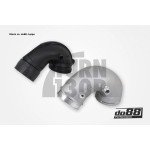 BMW M3 F80 / M4 F8x / M2 Comp F87 Do88J Pipe