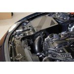 Do88 Intake for BMW 140i / 240i / 340i / 440i B58