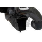 BMW 240i G42 and 340i / 440i G2x Do88 Carbon Fiber Intake System