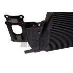 Toyota Yaris GR Do88 Intercooler Kit