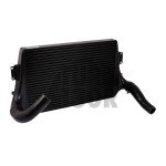 Toyota Yaris GR Do88 Intercooler Kit