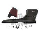 Do88 Evo Cold Air Intake for Golf 8 GTI , Golf 8 R , Octavia VRS NX