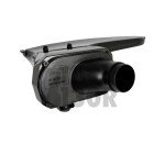 Do88 Evo Cold Air Intake for Golf 8 GTI , Golf 8 R , Octavia VRS NX