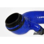 Golf 8 R / S3 8Y / Golf 8 GTI Do88 High Flow Turbo Inlet Kit