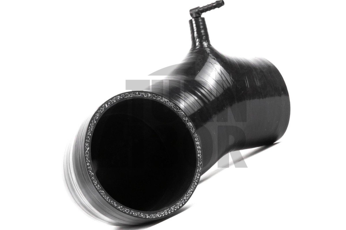 Ramair Intake for VAG MQB MK7 Golf 1.6 TDi.