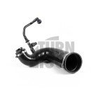 RamAir BUNDLE intake kit for 1.5 TSI EVO Intake / VW / Audi / Seat / Skoda / Cupra