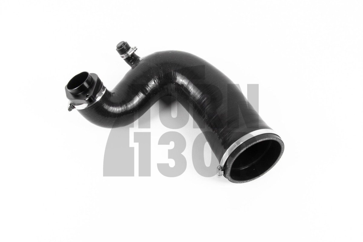 RamAir BUNDLE intake kit for 1.5 TSI EVO Intake / VW / Audi / Seat / Skoda / Cupra