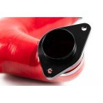 RamAir BUNDLE intake kit for 1.5 TSI EVO Intake / VW / Audi / Seat / Skoda / Cupra