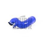 Intake Hose Turbo Inlet Adapter for 1.5 TSI EVO Intake / VW / Audi / Seat / Skoda / Cupra