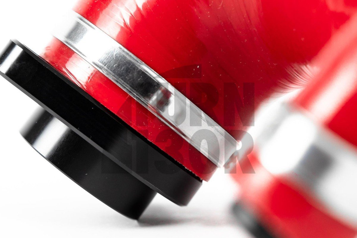 Intake Hose Turbo Inlet Adapter for 1.5 TSI EVO Intake / VW / Audi / Seat / Skoda / Cupra