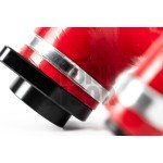 Intake Hose Turbo Inlet Adapter for 1.5 TSI EVO Intake / VW / Audi / Seat / Skoda / Cupra