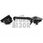BMW M3 G80 / M4 G8x RamAir Intake Kit With Carbon Lid